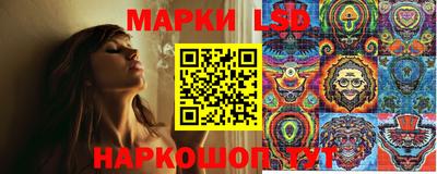 круглые Лесосибирск
